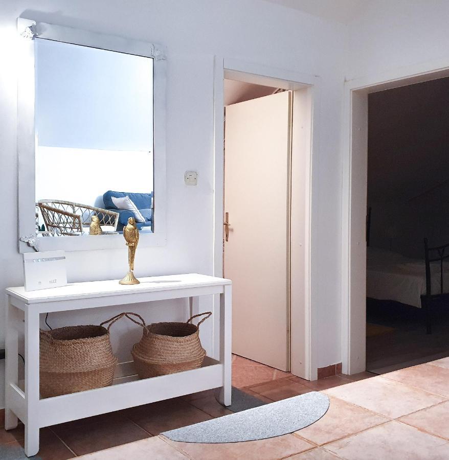 Apartment Lukas